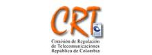 CRC - Colombia