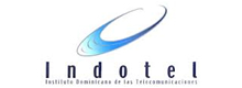 Indotel - Rep-Dominicana