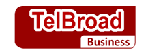 Telbroad